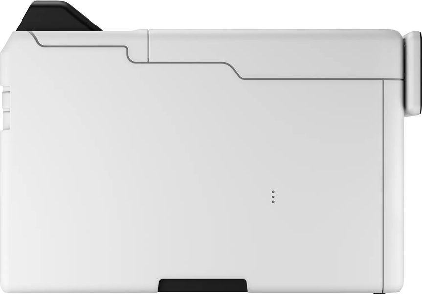 Багатофункціональний пристрій CANON Maxify GX5540 Кольоровий друк, Автоматичний двосторонній друк, Wi-Fi 710240 фото