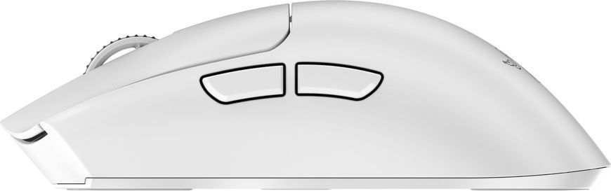 Миша RAZER Viper V3 Pro Біла 2009018 фото