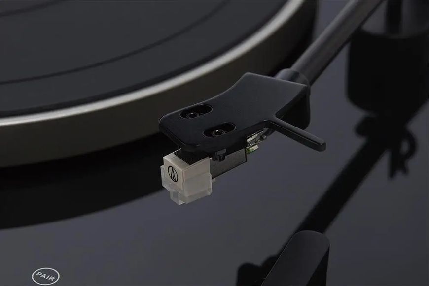 Програвач вінілових дисків Aiwa APX-680BT 038959 фото