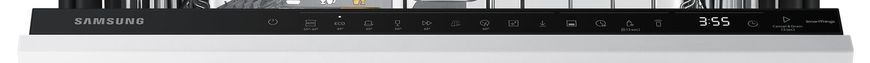 Посудомоечная машина SAMSUNG DW60CG880B00ET AI 705155 фото