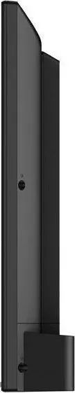 Монітор Hikvision DS-D5032QE 021648 фото