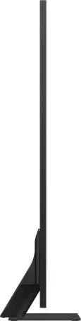 Телевізор Samsung QE55QN95D 533366ua фото