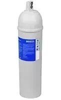 Фільтр-система Brita Purity C1100 Finest Filter cartridge (1017518) 1017518 фото