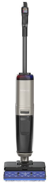 Електрична швабра TINECO Floor One S7 Max Gold 2112970 фото