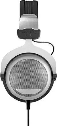 Наушники без микрофона Beyerdynamic DT 880 Edition 32 Ohms (254604) 028564 фото