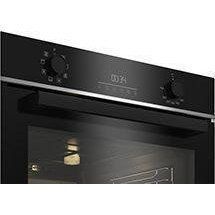 Духовка електрична Beko BBIR13300XC 011736 фото