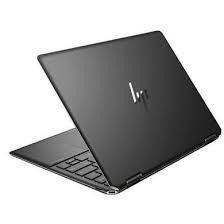 Ноутбук HP Spectre x360 14-ea1442nw (6H4L9EA) 027313 фото