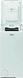 Стиральная машина автоматическая Whirlpool TDLRBX 6252BS 597833 фото 4