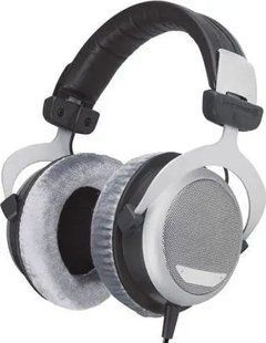 Навушники без мікрофону Beyerdynamic DT 880 Edition 32 Ohms (254604) 028564 фото