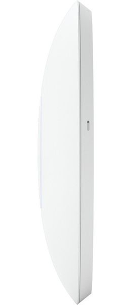 Точка доступа UBIQUITI U6 Pro 2.4 / 5 ГГц, Wi-Fi 2010553 фото