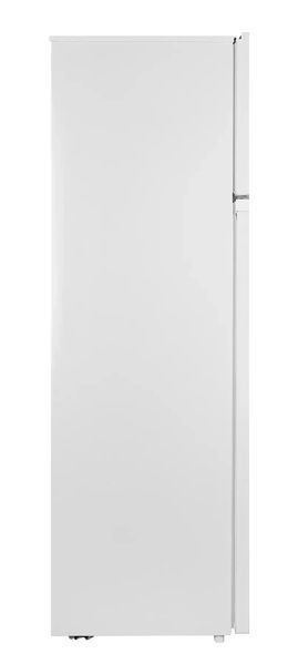 Холодильник з морозильною камерою Grifon DFV-165W 580754ua фото