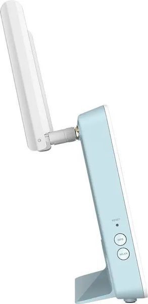 Бездротовий маршрутизатор (роутер) D-Link G415 001406 фото