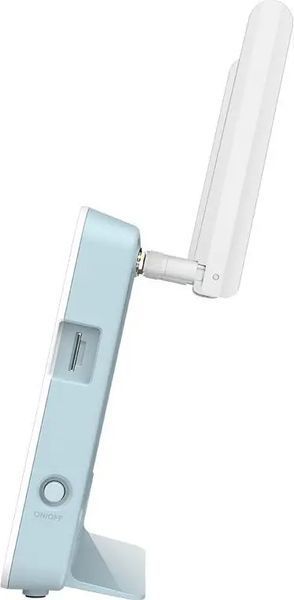 Бездротовий маршрутизатор (роутер) D-Link G415 001406 фото