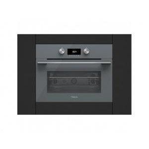 Микроволновка с грилем Teka MLC 8440 ST (111160004) 021121 фото