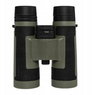 Бінокль Bushnell Trophy R5 8x42 589673 фото