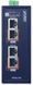 Комутатор керований Planet IPOE-270 593353 фото 2