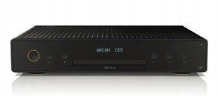 CD-плеєр Arcam Radia CD5 (ARCCD5) 588416 фото