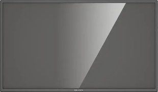 Монитор Hikvision DS-D5032QE 021648 фото