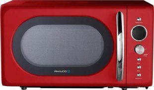 Микроволновка Philco PMD 2051 R 594953 фото