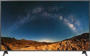 Телевизор LG 65UR781C 599043 фото