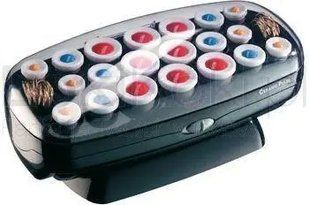 Плойка для волосся BaByliss Rollers Pro 20 Rlx 032373 фото
