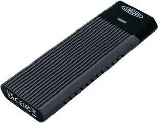 SSD накопитель Origin Storage SSD 2 TB (OSEC2TBNVME) 001712 фото