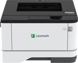 Принтер Lexmark MS431DW (29S0110) 037732 фото