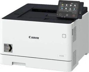 МФУ Canon i-Sensys X C1127P (3103C024) 009170 фото