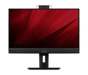 Монітор Viewsonic VG2757V-2K 615574 фото