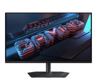 Монитор Gigabyte MO27U2 615502 фото