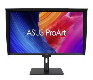 Монитор Asus ProArt PA27UCGE (90LM04NC-B01K71) 615468 фото