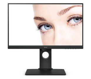 ЖК монитор BenQ BL2480T (9H.LHFLA.TBE) 037000 фото
