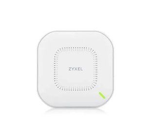 Точка доступу ZyXEL NWA110AX (NWA110AX-EU0102F) 357143ua фото