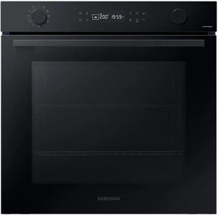 Духовка електрична Samsung NV7B4145VAK 604958 фото