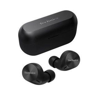 Наушники TWS Technics EAH-AZ60M2 Black (EAH-AZ60M2EK) 029335 фото