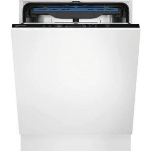 Посудомийна машина Electrolux EES848200L 030791 фото
