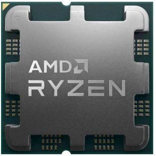 Процесор AMD Ryzen 7 7800X3D (100-000000910) 037460 фото