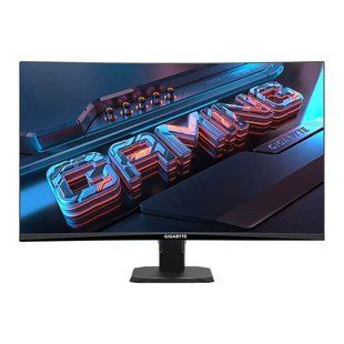 Монітор Gigabyte GS27FC 022482 фото