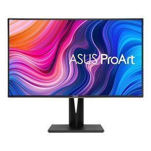 Монитор ASUS ProArt PA329C (90LM02CC-B03370) 023782 фото