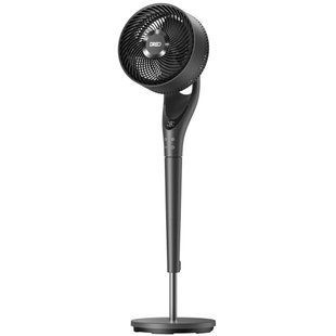 Вентилятор DREO TurboPoly Fan 154 2123099 фото