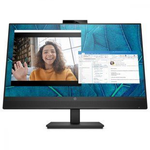 Монитор HP M27m (678U8AA) 023409 фото