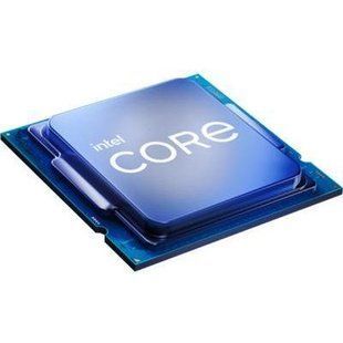 Процесор Intel Core i5-13400 (BX8071513400) 037510 фото
