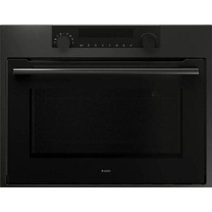 Духовка электрическая Asko OCM8487A1 012086 фото