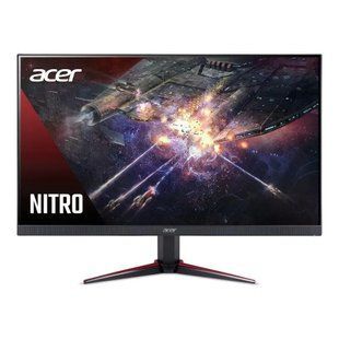 Монитор Acer Nitro VG240YS3bmiipx (UM.QV0EE.302) 503421ua фото