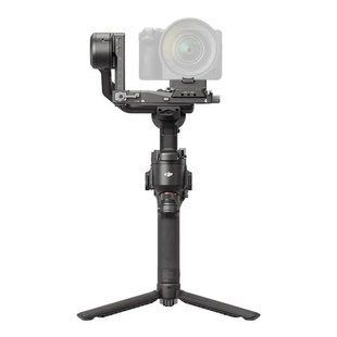 Стабілізатор для камери DJI RS 4 (CP.RN.00000343.03) 502617ua фото