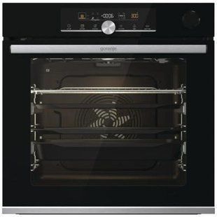 Духовка електрична Gorenje BPSAX6747A08BG 011397 фото