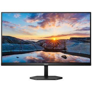Монитор Philips 27E1N3300A/00 027839 фото