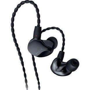 Наушники с микрофоном Razer Moray (RZ12-04450100-R3M1) 029584 фото