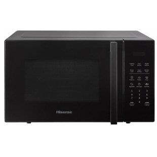 Микроволновка Hisense H25MOBS7H 021166 фото