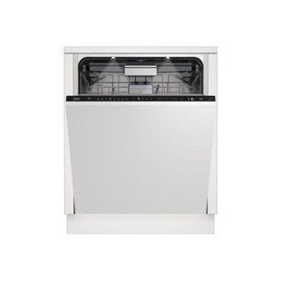 Посудомийна машина Beko BDIN38646MD 030591 фото